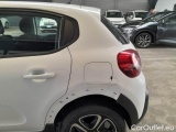  Citroen  C3 CITROEN  / 2016 / 5P / BERLINA PURETECH 82 SeS FEEL #44