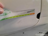  Citroen  C3 CITROEN  / 2016 / 5P / BERLINA PURETECH 82 SeS FEEL #46