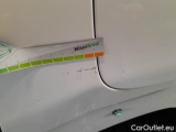  Citroen  C3 CITROEN  / 2016 / 5P / BERLINA PURETECH 82 SeS FEEL #47