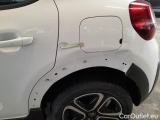  Citroen  C3 CITROEN  / 2016 / 5P / BERLINA PURETECH 82 SeS FEEL #48