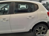  Citroen  C3 CITROEN  / 2016 / 5P / BERLINA PURETECH 82 SeS FEEL #49