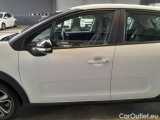  Citroen  C3 CITROEN  / 2016 / 5P / BERLINA PURETECH 82 SeS FEEL #52