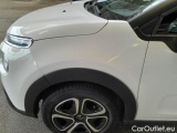  Citroen  C3 CITROEN  / 2016 / 5P / BERLINA PURETECH 82 SeS FEEL #55
