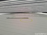  Citroen  C3 CITROEN  / 2016 / 5P / BERLINA PURETECH 82 SeS FEEL #62