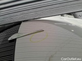  Citroen  C3 CITROEN  / 2016 / 5P / BERLINA PURETECH 82 SeS FEEL #61