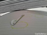  Citroen  C3 CITROEN  / 2016 / 5P / BERLINA PURETECH 82 SeS FEEL #60