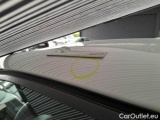  Citroen  C3 CITROEN  / 2016 / 5P / BERLINA PURETECH 82 SeS FEEL #58