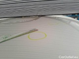  Citroen  C3 CITROEN  / 2016 / 5P / BERLINA PURETECH 82 SeS FEEL #64