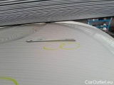  Citroen  C3 CITROEN  / 2016 / 5P / BERLINA PURETECH 82 SeS FEEL #65