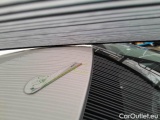  Citroen  C3 CITROEN  / 2016 / 5P / BERLINA PURETECH 82 SeS FEEL #66