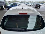  Citroen  C3 CITROEN  / 2016 / 5P / BERLINA PURETECH 82 SeS FEEL #69