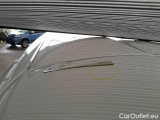  Citroen  C3 CITROEN  / 2016 / 5P / BERLINA PURETECH 82 SeS FEEL #71