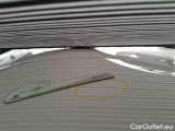 Citroen  C3 CITROEN  / 2016 / 5P / BERLINA PURETECH 82 SeS FEEL #70