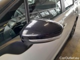  Citroen  C3 CITROEN  / 2016 / 5P / BERLINA PURETECH 82 SeS FEEL #72