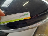  Citroen  C3 CITROEN  / 2016 / 5P / BERLINA PURETECH 82 SeS FEEL #73