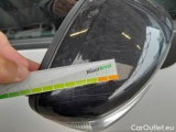  Citroen  C3 CITROEN  / 2016 / 5P / BERLINA PURETECH 82 SeS FEEL #75
