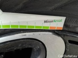  Citroen  C3 CITROEN  / 2016 / 5P / BERLINA PURETECH 82 SeS FEEL #77