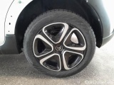  Citroen  C3 CITROEN  / 2016 / 5P / BERLINA PURETECH 82 SeS FEEL #76