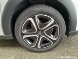  Citroen  C3 CITROEN  / 2016 / 5P / BERLINA PURETECH 82 SeS FEEL #78