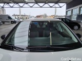  Citroen  C3 CITROEN  / 2016 / 5P / BERLINA PURETECH 82 SeS FEEL #80