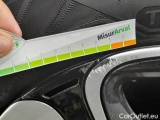  Citroen  C3 CITROEN  / 2016 / 5P / BERLINA PURETECH 82 SeS FEEL #79