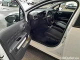  Citroen  C3 CITROEN  / 2016 / 5P / BERLINA PURETECH 82 SeS FEEL #83