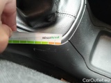  Citroen  C3 CITROEN  / 2016 / 5P / BERLINA PURETECH 82 SeS FEEL #84