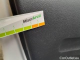 Citroen  C3 CITROEN  / 2016 / 5P / BERLINA PURETECH 82 SeS FEEL #85