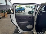  Citroen  C3 CITROEN  / 2016 / 5P / BERLINA PURETECH 82 SeS FEEL #87