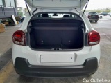  Citroen  C3 CITROEN  / 2016 / 5P / BERLINA PURETECH 82 SeS FEEL #90