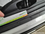  Citroen  C3 CITROEN  / 2016 / 5P / BERLINA PURETECH 82 SeS FEEL #91