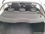  Citroen  C3 CITROEN  / 2016 / 5P / BERLINA PURETECH 82 SeS FEEL #94