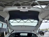  Citroen  C3 CITROEN  / 2016 / 5P / BERLINA PURETECH 82 SeS FEEL #99