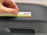  Citroen  C3 CITROEN  / 2016 / 5P / BERLINA PURETECH 82 SeS FEEL #101