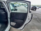  Citroen  C3 CITROEN  / 2016 / 5P / BERLINA PURETECH 82 SeS FEEL #102