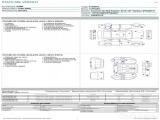  Citroen  C3 CITROEN  / 2016 / 5P / BERLINA PURETECH 82 SeS FEEL #108