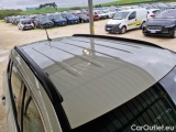  Jeep  Compass JEEP  / 2021 / 5P / SUV 1.3 TURBO T4 110KW BUSINESS DDCT #22