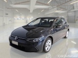  Volkswagen  Golf  VOLKSWAGEN / 2019 / 5P / BERLINA 1.5 ETSI EVO ACT 96KW LIFE DSG 