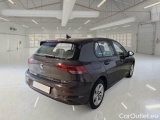  Volkswagen  Golf  VOLKSWAGEN / 2019 / 5P / BERLINA 1.5 ETSI EVO ACT 96KW LIFE DSG #2