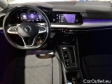  Volkswagen  Golf  VOLKSWAGEN / 2019 / 5P / BERLINA 1.5 ETSI EVO ACT 96KW LIFE DSG #4
