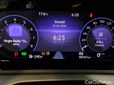  Volkswagen  Golf  VOLKSWAGEN / 2019 / 5P / BERLINA 1.5 ETSI EVO ACT 96KW LIFE DSG #3
