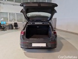  Volkswagen  Golf  VOLKSWAGEN / 2019 / 5P / BERLINA 1.5 ETSI EVO ACT 96KW LIFE DSG #5