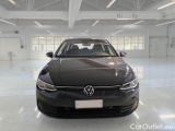  Volkswagen  Golf  VOLKSWAGEN / 2019 / 5P / BERLINA 1.5 ETSI EVO ACT 96KW LIFE DSG #6