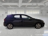  Volkswagen  Golf  VOLKSWAGEN / 2019 / 5P / BERLINA 1.5 ETSI EVO ACT 96KW LIFE DSG #7