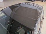  Volkswagen  Golf  VOLKSWAGEN / 2019 / 5P / BERLINA 1.5 ETSI EVO ACT 96KW LIFE DSG #9