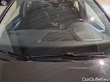  Volkswagen  Golf  VOLKSWAGEN / 2019 / 5P / BERLINA 1.5 ETSI EVO ACT 96KW LIFE DSG #10