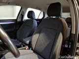  Volkswagen  Golf  VOLKSWAGEN / 2019 / 5P / BERLINA 1.5 ETSI EVO ACT 96KW LIFE DSG #11