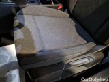  Volkswagen  Golf  VOLKSWAGEN / 2019 / 5P / BERLINA 1.5 ETSI EVO ACT 96KW LIFE DSG #12