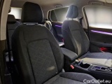  Volkswagen  Golf  VOLKSWAGEN / 2019 / 5P / BERLINA 1.5 ETSI EVO ACT 96KW LIFE DSG #13