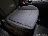  Volkswagen  Golf  VOLKSWAGEN / 2019 / 5P / BERLINA 1.5 ETSI EVO ACT 96KW LIFE DSG #14